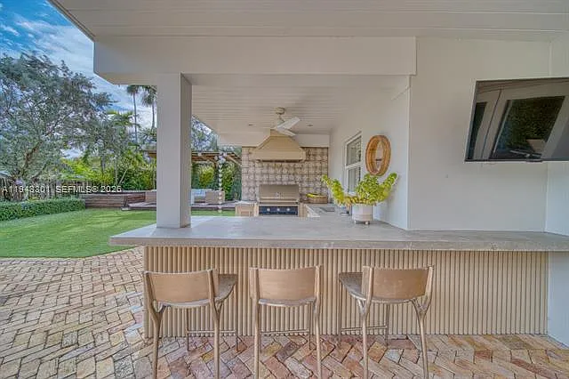 7621 SW 65th Pl — Photo 16