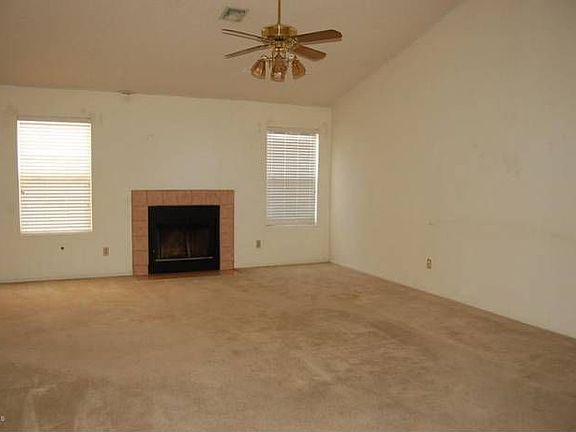 3rd image of 3636 W Morelos St