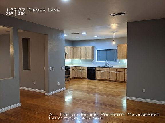5th image of 13927 Ginger Ln