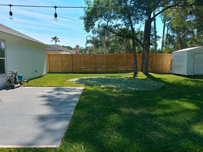 3596 Sanctuary Way S — Photo 26