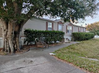 9925 7th Ave, Orlando, FL 32824