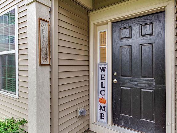 2nd image of 7113 Hidden Green Cir Unit 3401