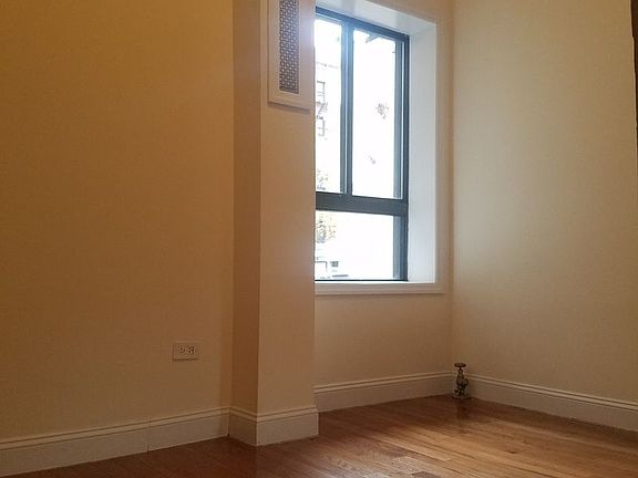 5th image of 300 W 49th St Floor 2