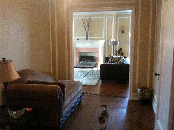 4th image of 3900 Rose Hill Ave Unit 602B