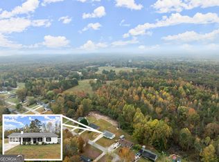 4449 Sardis Dr, Gainesville, GA