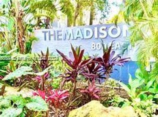 800 N Miami Ave #E-1501, Miami, FL 33136