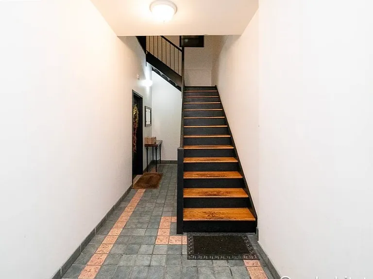 32 W 132nd St #2 — Photo 3