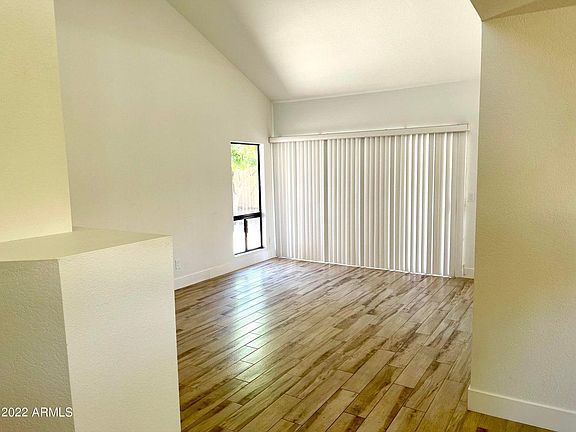 5th image of 9135 N 101st Way