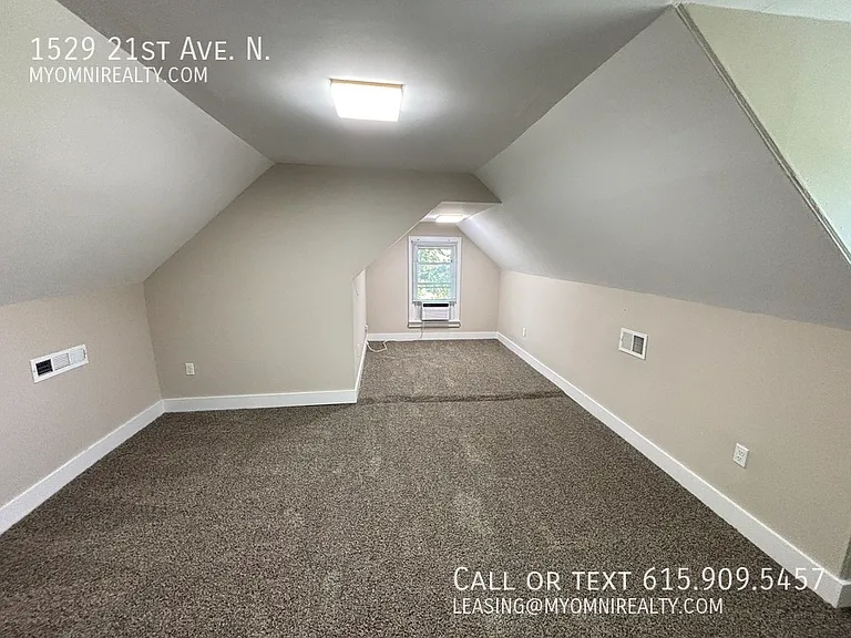 1529 21st Ave N — Photo 5