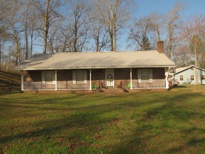 1119A Windy Lake Dr, Vicksburg, MS, 39183