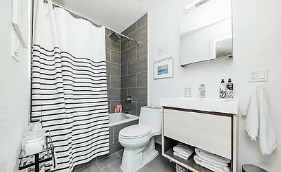 Rented by True Real Estate Group