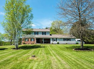 7970 Westfield Landing Rd, Medina, OH 44256