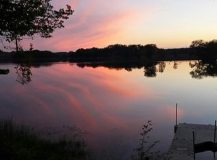 49619 Fish Lake Rd, Pelican Rapids, MN 56572