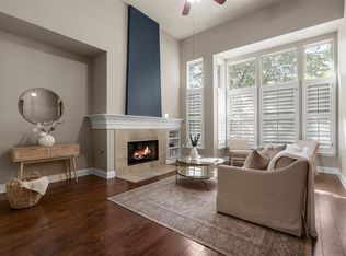 2020 Antone St, Austin, TX 78723