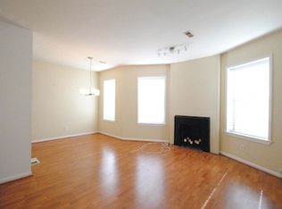 326 N Euclid Ave APT 3SE, Saint Louis, MO
