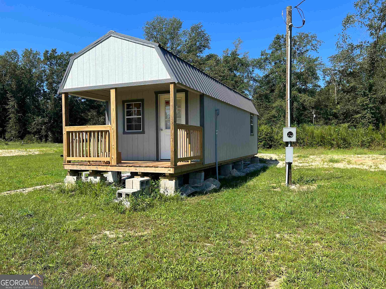 719 Brower Ln, Sardis, GA 30456 MLS 20146541 Zillow