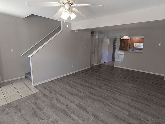2nd image of 1419 Bodie Dr