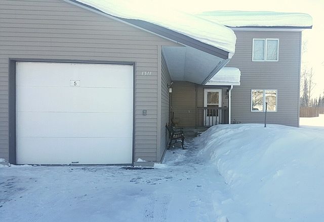 1st image of 1311 Bainbridge Blvd