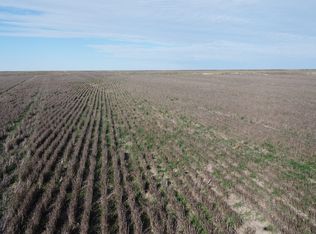 0 Blue Bird Rd, Wallace, KS 67761