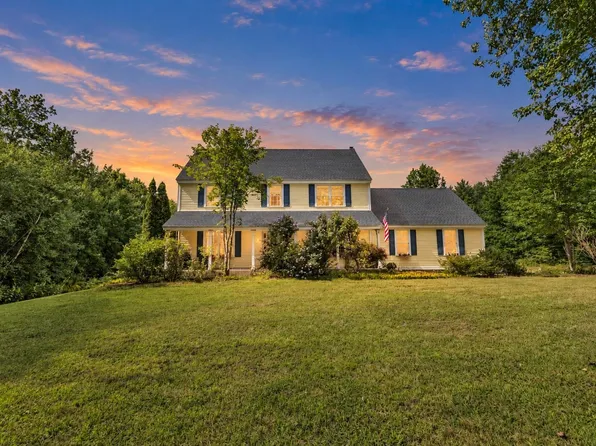 230 Hoit Road, Concord, NH 03301