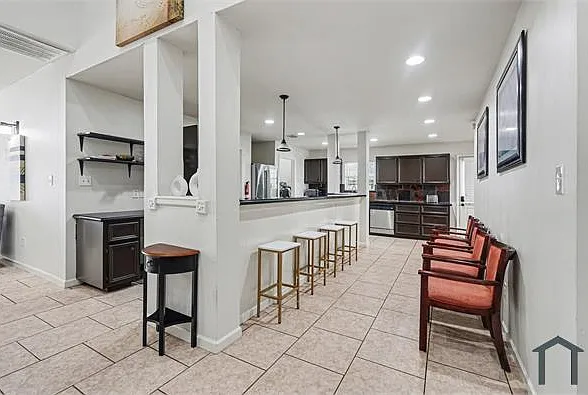 11643 Breezy Knoll Dr — Photo 7
