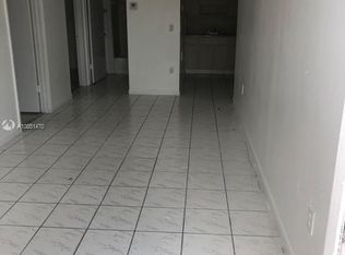 1875 NW 7th St #4, Miami, FL 33125
