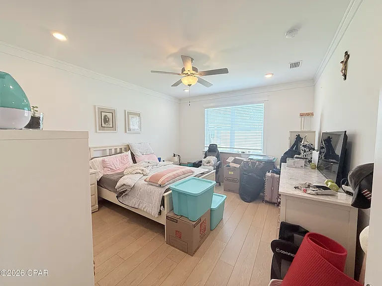 861 Breakfast Point Blvd — Photo 25