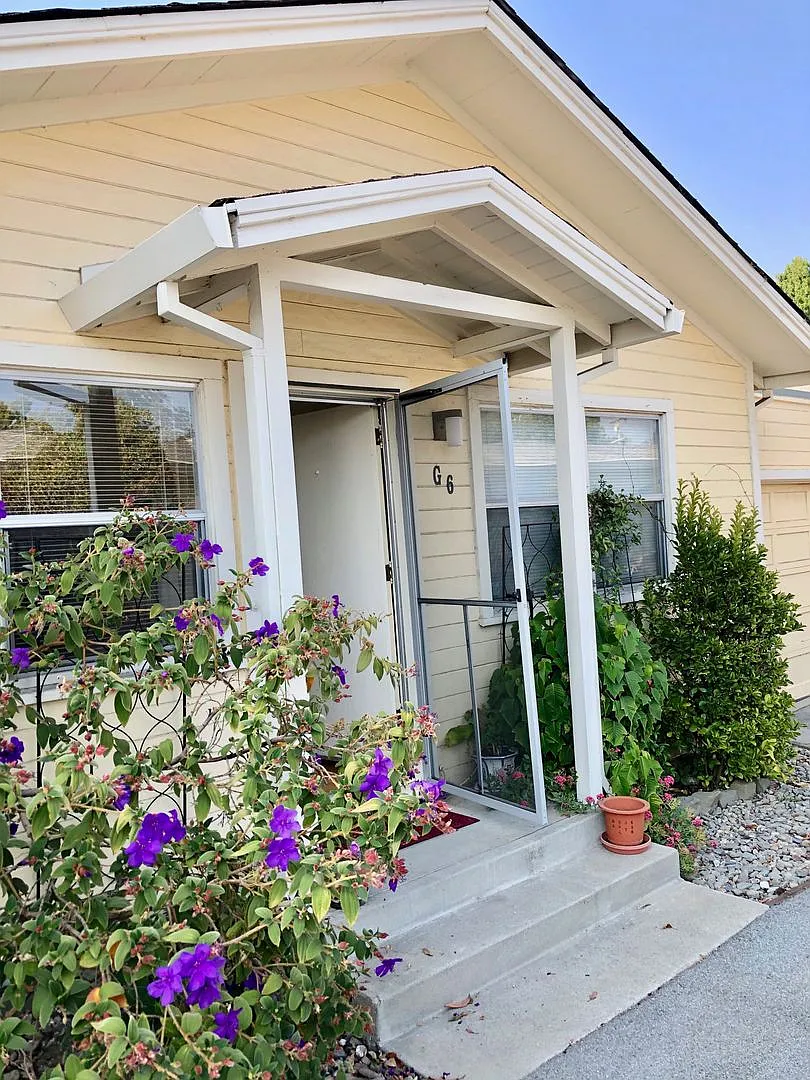 SleepMode 1459 Gordon, LLC — Photo 1