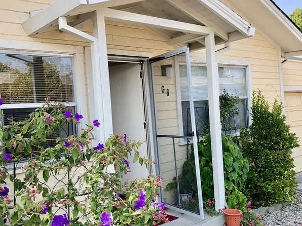SleepMode 1459 Gordon, LLC, 1459 Gordon St #G6, Redwood City, CA 94061