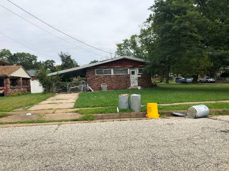 2nd image of 4173 Garfield Ave