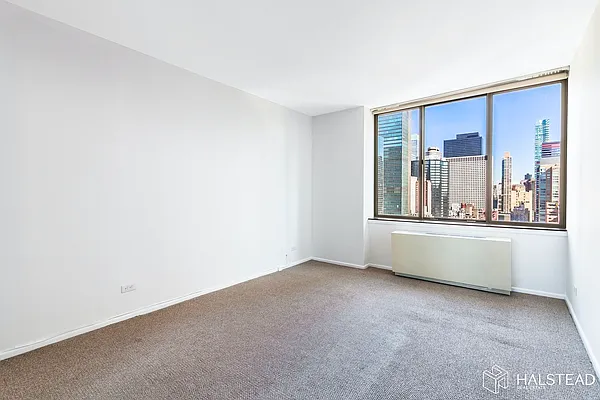 Rented by Brown Harris Stevens | media 43