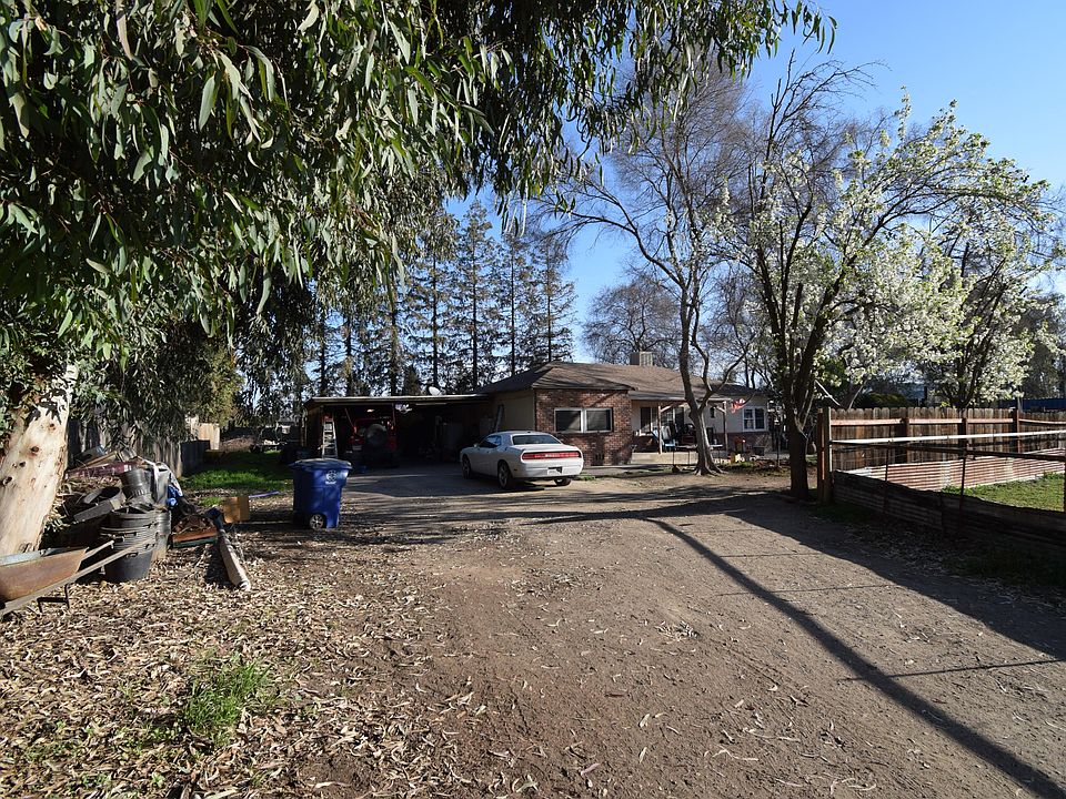 1st image of 12504 Forester Ave