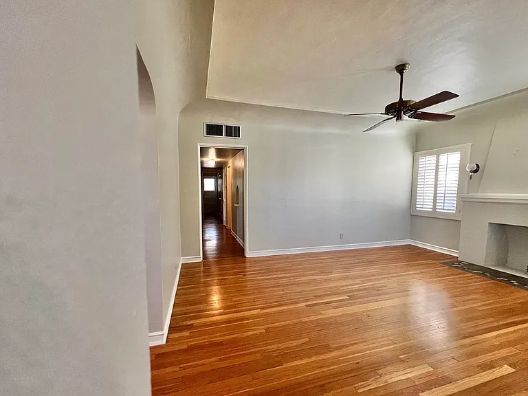 4785 Cumberland Cir — Photo 10