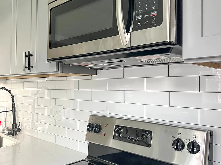 927 S Champion Ave #927 — Photo 14