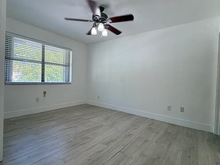 15330 SW 72nd St #24 — Photo 14