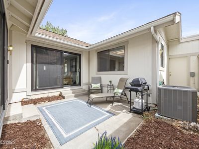 1265 Conway Ln, Reno, NV, 89503