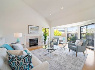 77 Starview Dr, Oakland, CA
