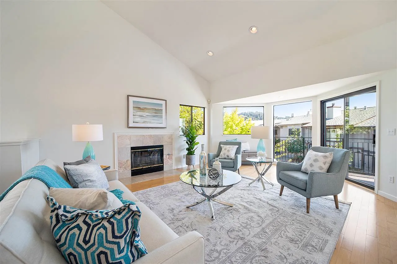 77 Starview Dr photo 1