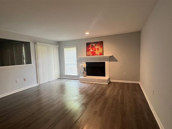 5th image of 7219 Winery Ln