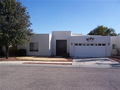 1st image of 1036 N Del Valle Pl