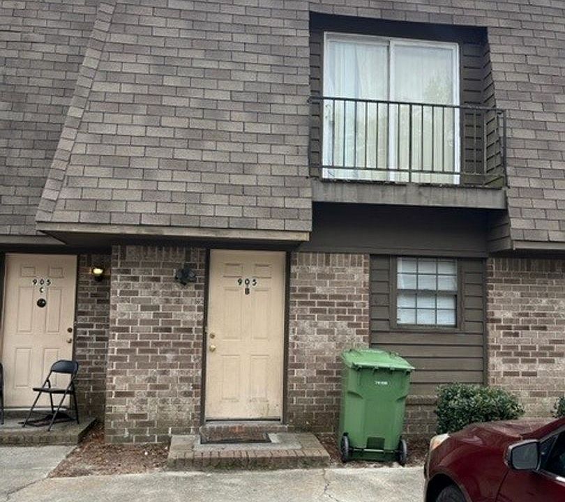 905 W Pine St APT B, Hinesville, GA 31313 | Zillow