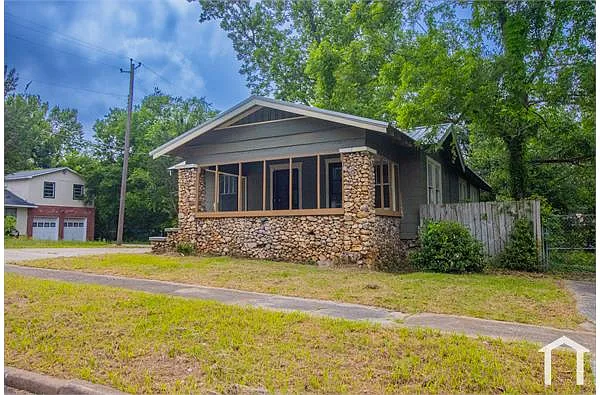 Building Photo - 7300 3rd Ave N