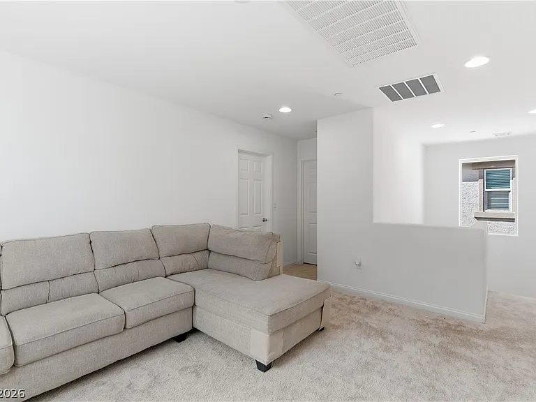 6571 Dove Point Pl — Photo 12