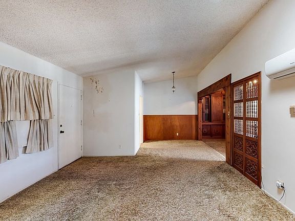 4th image of 14339 Herron St