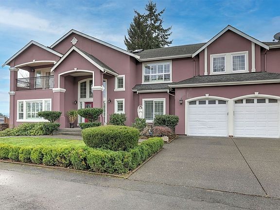 3rd image of 5225 S 170th Lane