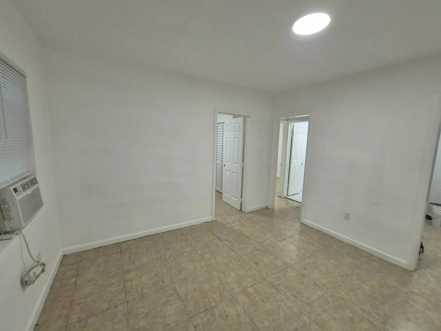 1 bed, $1,550 — Photo 4