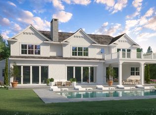 7 Cattle Walk, East Hampton, NY 11937