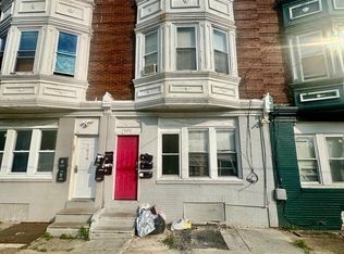 7020 Woodland Ave #C, Philadelphia, PA 19142