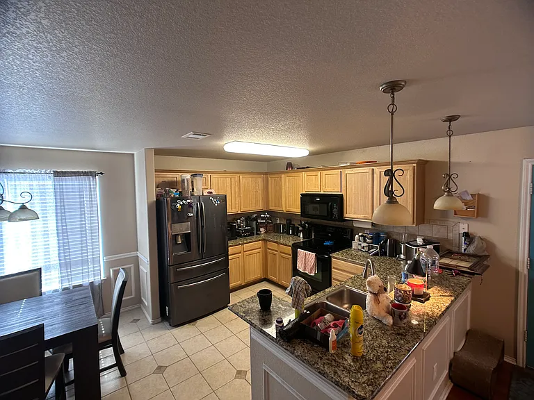 7123 Freedom Dr — Photo 6