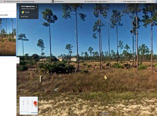 1215 Highland Ave, Lehigh Acres, FL 33972